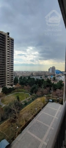 195متر برج شهرک غرب فاز اصلی