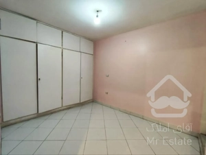 ۵۹متری، تک خواب