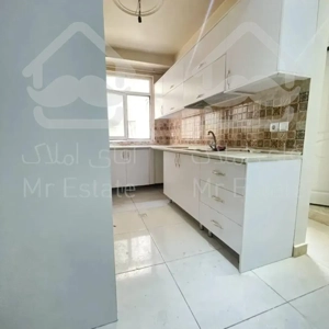 ۵۹متر،خارق العاده،پرپژه ناب،تاپ لوکیشن،ویو دریاچه