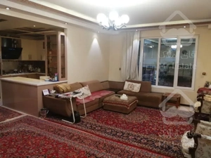 ۱۳۰ متر/ لوکیشن جذاب شمال جردن