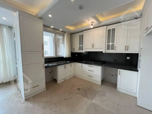 کلید نخورده /نوساز/۲پارکینگ