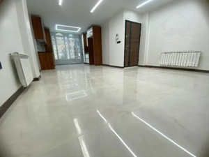 فروش واحد ۹۶ متری دو خوابه فول