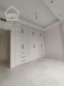 دولت ۷۵ متر،۲ خواب، آفتابگیر