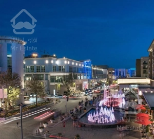 دریاچه چیتگر/۶۰متری۱خ/بمب سرمایه گذاری در بهترین لوکیشن