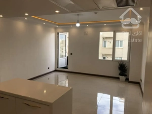 مناسب برای سرمایه گذاری