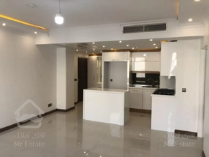 مناسب برای تازه عروس