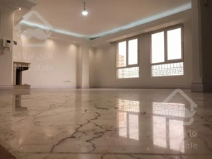 شهران آپارتمان لوکس و مدرن