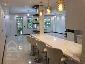 مناسب سرمایه گذاری در شهر زیبا