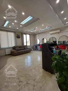 60متر/فول امکانات/بلوارسرو