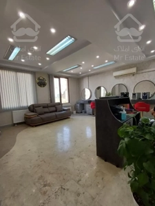 79متر/سنداداری/تابلوخور و پرتردد