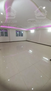 ۱۰۰متر روبه آفتاب شهران