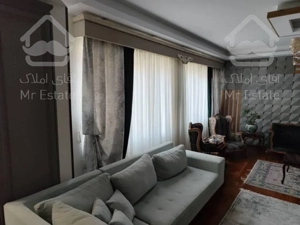 ۷۵متر +۱۰متر پاسیو سالن پرده خور