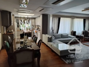 ۱۰۰متر در همسایگی خورشید جنت آباد جنوبی