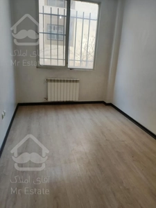 آپارتمان 70متری /فول امکانات