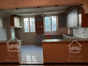 آپارتمان 116متری/تاپ لوکیشن