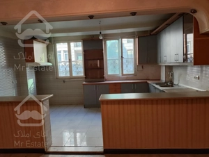 آپارتمان ۱۱۶ متری/ تاپ لوکیشن