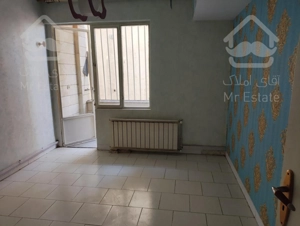 آپارتمان 71متری خوش نقشه