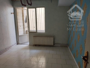 80متری/ تاپ لوکیشن