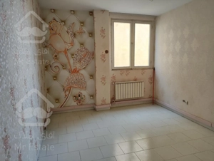 آپارتمان 116متری زیر قیمت