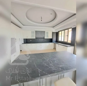 فروش 210 متری بلوار شهرزاد