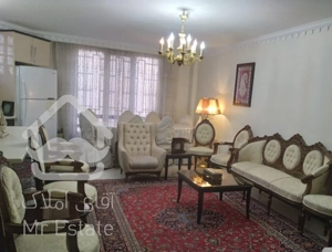 دولت/۶۲متر/امکانات‌کامل/تخفیف‌در‌جلسه