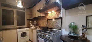 دیباجی‌جنوبی/۳۵متر/نقلی‌خوش‌نقشه