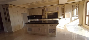 ۲۳۵متر»»سه خواب»»سه پارکینگ//نوساز