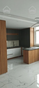 فروش آپارتمان ۸۰متری فاز۳بهترین لوکیشن