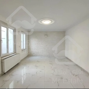 ۷۰متر/۲خواب/خوش نور و نقشه/تاپ لوکیشن