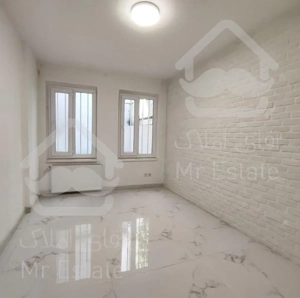 ۶۵متر/۱خواب/خوش نور و نقشه/تاپ لوکیشن