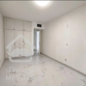 ۷۵متر/۲خواب/نوساز/تاپ لوکیشن