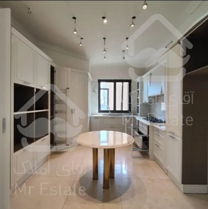 ۱۰۵متر/خوش نور و نقشه/تاپ لوکیشن