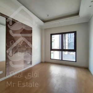 ۱۱۵متر/۲خواب/کم واحد/تاپ لوکیشن