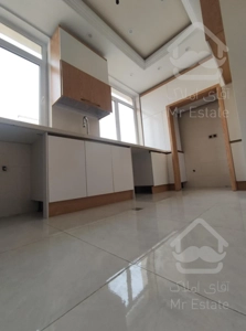 پاسداران ۶۵ متر، سند اداری، آفتابگیر