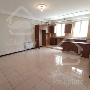 ۷۲متر،ویو دریاچه،تاپ لوکیشن،مناسب سرمایه گزاری