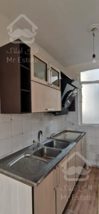 ۶۰متر دوخواب پارکینگدار