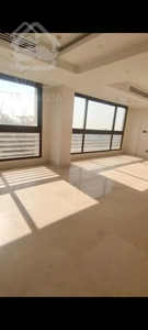 ۱۸۰متر ،نوساز کلیدنخورده، روبه آفتاب ،پارک ملت