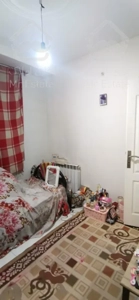 ۳۷متر آسانسوردار خوش‌ نقشه