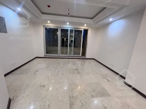 ۷۵ متر در شهرک نفت