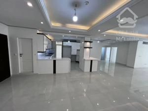 ۷۵/ متر آپارتمان در جنت آباد جنوبی