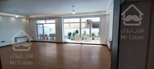 ۸۰متر در فردوس غرب لاکچری نشینان