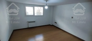 ۸۵ متر/فول امکانات/غرق نور