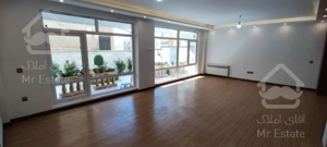 ۹۰ متر کم واحد ✅