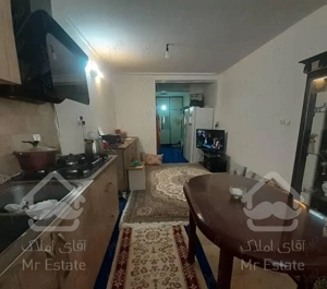 اختیاریه/۴۷متر/زیرقیمت‌منطقه