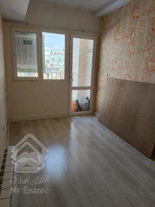 آپارتمان ۵۵ متری یک خوابه