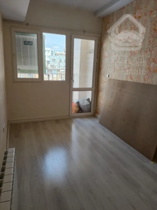 آپارتمان ۱۱۲ متری خوش قیمت