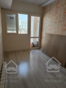 آپارتمان ۵۵متری فول امکانات