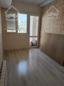 آپارتمان 116متری خوش قیمت