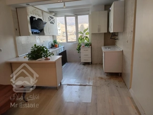 آپارتمان ۱۱۷ متری زیر قیمت