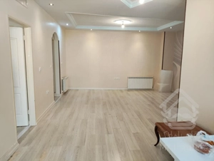 آپارتمان ۵۹ متری نقلی